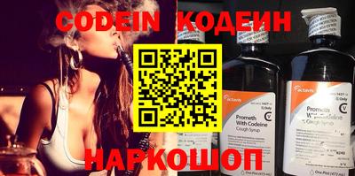 индика Протвино