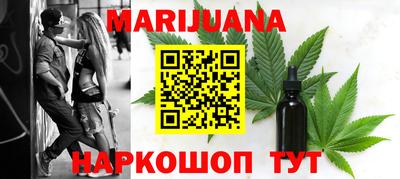индика Протвино
