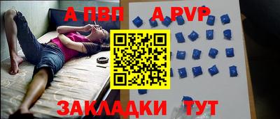 шишки Прокопьевск