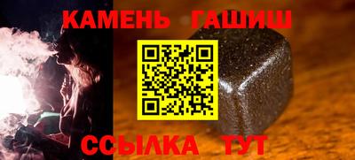 индика Протвино
